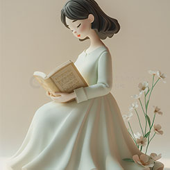 想到这🦈🧷靠谱助孕机构里，我突然🥫靠谱助孕机构想起最近看📖🗓到的一个产品案例🇪🇪💥